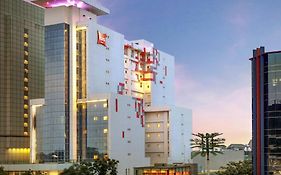 Ibis Jakarta Harmoni